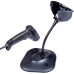 Баркод скенер Zebra DS2208 Баркод скенер Zebra DS2208